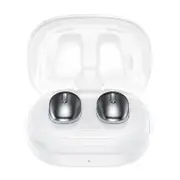 True Wireless Bluetooth 5.0 Earphones