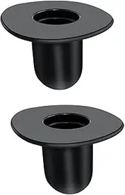 Pool Strainer Hose Sper for 28270 28273 26702 Above Ground Pool