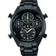 ∣聊聊可議∣SEIKO 精工 Prospex Speedtimer 世界田徑錦標賽紀念腕錶太陽能計時手錶SFJ007P1
