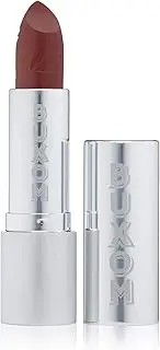 Full Force Plumping Lipstick 3.5 g - Triple Threat