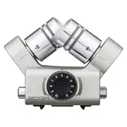 Zoom XYH-6 XY Microphone Capsule for H6/H5