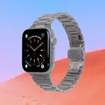 瑞士等級 X HARMONY 哈蜜妮【 無限菁英 INFINITY ELITE 】APPLE WATCH 航太級純鈦錶帶