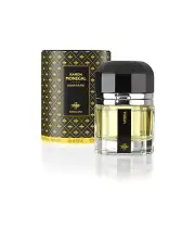 Ramon Monegal UMBRA Eau de Parfum 50ML/1.7OZ NEW IN BOX