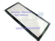 H1520200011 Genuine Blanco Oven Door Glass Inner BOSE900X