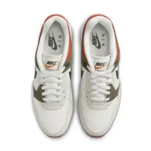 NIKE 男 AIR PEGASUS 89 PRM 休閒鞋-FB8900001