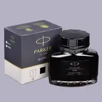 在飛比找蝦皮購物優惠-Parker Quink 派克墨水 57ML 專櫃正品Par