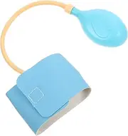 JUMPLAWN Medical Play Mini Educational Simulation Doctor Kit for Safe Role Play Fun Learning Experience