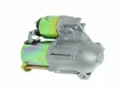 For 2005 Chevrolet Uplander Starter Remy 41727ST 3.5L V6 New (for: Chevrolet)