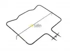 GENUINE BAUMATIC BOTTOM LOWER HEATING ELEMENT 1800W – 606094