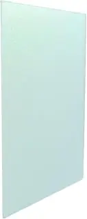 TOVINANNA Elegant Acrylic Nail Color Display Board for Manicure Sophisticated Photo Prop for Nail Art Presentations for Salon Home Use