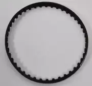 Wessel-Werk 2700 and Miele Turbo Brush Geared Belt TK270