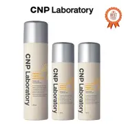 [CNP] Propolis Ample Mist Trio Set Korean Cosmetics Brand