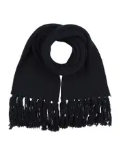 [ALPHA STUDIO] ALPHA STUDIO Scarves - Item 31073843