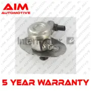 Fits Mini Mini Clubman BMW 1 Series 2 Series Aim Fuel Injection Pump #1
