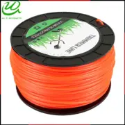 Trimmer Line Whipper Snipper Cord Brushcutter - 3.0mm 160 Mtrs Huge 3lb 1.35kg!