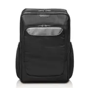 Everki Advance Laptop Backpack up to 15.6-Inch EKP107