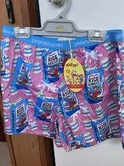 peter alexander Women’s pjs Size XS. New With Tags RRP$ 59.95