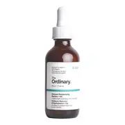 [THE-ORDINARY] Natural Moisturizing Factors + HA Serum For Scalp