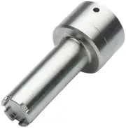 FOX Tooling Kit - Custom Spanner Socket, X2, Rebound Base Piston