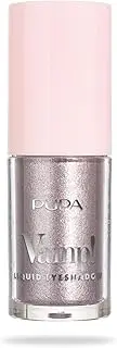 [Pupa] Vamp! Liquid Eyeshadow 003