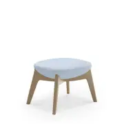 Muse Ottoman