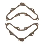 2Pcs Valve Cover Gasket for Kohler Courage 20-041-04-S 18HP 20HP Replacement