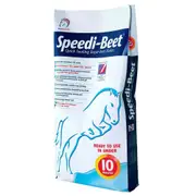 Speedi-Beet 20Kg