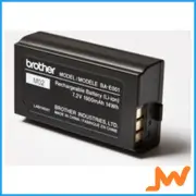 Brother BAE001 Printer/Scanner Spare Part Battery
