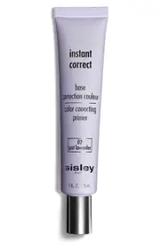 Sisley Paris Instant Correct Color Correcting Primer