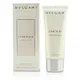 寶格麗 Bvlgari - Omnia Crystalline 晶澈沐浴露 Omnia Crystalline Bath & Shower Gel