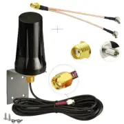 Netgear NIGHTHAWK M1 MR1100 Mobile Modem 4G LTE Fixed Mount Antenna 4G Antenna