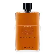[GUCCI-BEAUTY] Guilty Absolute Pour Homme Eau De Parfum