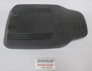 WS Mercury Quicksilver 879288T66 Engine Cover Black OEM New Factory Boat Parts