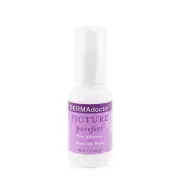 DERMAdoctor Picture Porefect Pore Minimizer 30ml/1oz