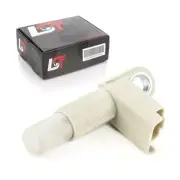 Pulse Generator Sensor Camshaft Sensor Y401-18-230 for mazda 2 De Dy 1.4 Mzr-Cd