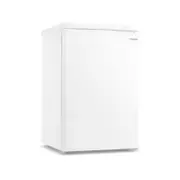 Heller 91L Bar Beverage Cooler Mini Freezer H91F 100W