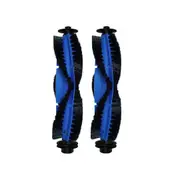 2PCS Main Roller Brush for 2290 Ultra 05661 Robot Vacuum Cleaner Spare Parts