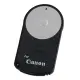 Canon RC-6 紅外線遙控器
