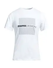 [MOMO DESIGN] MOMO DESIGN T-shirts - Item 10123344