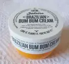 Sol de Janeiro ~ Brazilian Bum Bum Body Cream ~ Tightening, Firming ~ 25ml ~ NEW