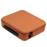 Carrying Solution Protective Bag for Flip Intelligent Flight Battery and