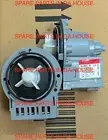 2 x Samsung Washer Dryer Combo Drain Pump WD10F7S7SRP WD10F7S7SRP/SA