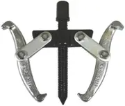 SP Tools SP67003 - Gear Puller - 2 Jaw 75mm