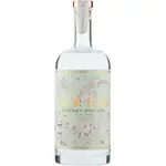 [Poor Toms] Poor Toms Sydney Dry Gin 700mL