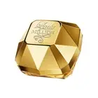 Paco Rabanne Lady Million Eau De Parfum Spray 30ml/1oz