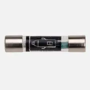 Engel Thermal 12 volt fuse Suit DPLUG - 12VFUSE
