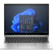 HP Elitebook x360 830 G11 A1RM0PT, 13.3", WUXGA IR BV TS, U5-125U, 16 GB, 512 GB SSD, WIN 11 PRO, PEN, 3YR NBD ONSITE WTY A1RM0PT