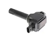 Ignition Coil For 2013-2014 Subaru Legacy 2.5L H4 PD567GH (for: Subaru)