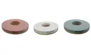 Shinko Std-180E Blade Knife Sharpener Machine spare stone 3 type #180/1000/6000