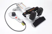 Everyway4all Cervical Traction pain reliefe Device Home System